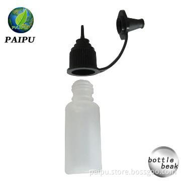 Hot selling   E-liquid with huge vapor quit smoking